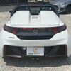 honda s660 2015 -HONDA--S660 DBA-JW5--JW5-1005199---HONDA--S660 DBA-JW5--JW5-1005199- image 13