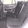 daihatsu rocky 2021 -DAIHATSU--Rocky A200S-0030850---DAIHATSU--Rocky A200S-0030850- image 8