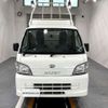 daihatsu hijet-truck 2012 CMATCH_U00049711513 image 2