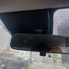 nissan note 2018 CFJ1634501 image 27