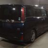 toyota noah 2019 -TOYOTA--Noah DAA-ZWR80W--ZWR80-0426087---TOYOTA--Noah DAA-ZWR80W--ZWR80-0426087- image 2