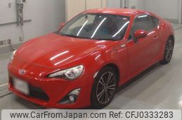 toyota 86 2013 -TOYOTA--86 ZN6-003502---TOYOTA--86 ZN6-003502-