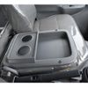 toyota toyoace 2018 CFJ1209520 image 27