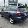 toyota vanguard 2009 CFJ1669037 image 15