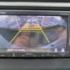 honda n-wgn 2014 -HONDA--N WGN DBA-JH1--JH1-1020605---HONDA--N WGN DBA-JH1--JH1-1020605- image 8