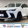 lexus nx 2022 -LEXUS--Lexus NX 6AA-AAZH20--AAZH20-1002971---LEXUS--Lexus NX 6AA-AAZH20--AAZH20-1002971- image 1