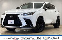 lexus nx 2022 -LEXUS--Lexus NX 6AA-AAZH20--AAZH20-1002971---LEXUS--Lexus NX 6AA-AAZH20--AAZH20-1002971-