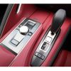 lexus lc 2023 -LEXUS--Lexus LC 5BA-URZ100--URZ100-0007587---LEXUS--Lexus LC 5BA-URZ100--URZ100-0007587- image 17
