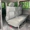 nissan nv350-caravan-van 2021 CFJ1781862 image 9