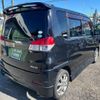 suzuki solio 2012 CFJ0371586 image 2