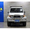 toyota land-cruiser 1995 -TOYOTA--Land Cruiser KC-HZJ77HV--HZJ77-0005910---TOYOTA--Land Cruiser KC-HZJ77HV--HZJ77-0005910- image 9