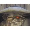 suzuki alto 2018 -SUZUKI--Alto DBA-HA36S--HA36S-386251---SUZUKI--Alto DBA-HA36S--HA36S-386251- image 5