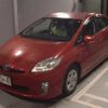 toyota prius 2009 -TOYOTA--Prius ZVW30-1105010---TOYOTA--Prius ZVW30-1105010- image 5