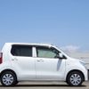 suzuki wagon-r 2014 -SUZUKI 【岐阜 582ﾐ3426】--Wagon R DBA-MH34S--MH34S-308942---SUZUKI 【岐阜 582ﾐ3426】--Wagon R DBA-MH34S--MH34S-308942- image 43