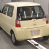 daihatsu esse 2006 -DAIHATSU--Esse L235S-0006988---DAIHATSU--Esse L235S-0006988- image 7