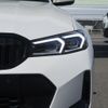 bmw 3-series 2024 CFJ1629268 image 5