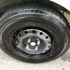suzuki carry-truck 1996 46f5016a40bbf2d369407bc68d2ee814 image 17