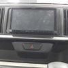 daihatsu boon 2019 -DAIHATSU--Boon 5BA-M700S--M700S-0023148---DAIHATSU--Boon 5BA-M700S--M700S-0023148- image 4