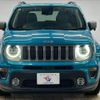 jeep renegade 2019 -CHRYSLER--Jeep Renegade 3BA-BU13--1C4BU0000KPK38860---CHRYSLER--Jeep Renegade 3BA-BU13--1C4BU0000KPK38860- image 17