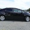 toyota prius 2010 -TOYOTA--Prius ZVW30--1286506---TOYOTA--Prius ZVW30--1286506- image 21