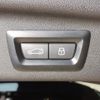 bmw 2-series 2022 CFJ1524384 image 28