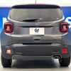 jeep renegade 2020 quick_quick_BV13PM_1C4BU0000LPL69479 image 16
