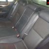 lexus ls 2014 -LEXUS 【三河 311ﾕ5678】--Lexus LS UVF45--5019431---LEXUS 【三河 311ﾕ5678】--Lexus LS UVF45--5019431- image 5