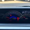 daihatsu wake 2018 -DAIHATSU--WAKE DBA-LA700S--LA700S-0131275---DAIHATSU--WAKE DBA-LA700S--LA700S-0131275- image 17