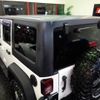 chrysler jeep-wrangler 2012 CFJ1837463 image 36