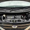 nissan roox 2023 -NISSAN--Roox 5AA-B44A--B44A-0409150---NISSAN--Roox 5AA-B44A--B44A-0409150- image 10
