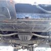 toyota coaster 1993 25112204 image 15