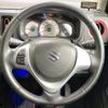 suzuki alto-turbo-rs 2016 quick_quick_HA36S_HA36S-870041 image 11