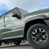 suzuki jimny-sierra 2020 quick_quick_JB74W_JB74W-114168 image 11