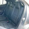 mercedes-benz gla-class 2015 CFJ1579678 image 10
