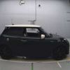 mini mini-others 2023 -BMW 【名古屋 382ﾙ 222】--BMW Mini 3BA-XR20MW--WMW52DH0102T45891---BMW 【名古屋 382ﾙ 222】--BMW Mini 3BA-XR20MW--WMW52DH0102T45891- image 8