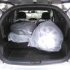 toyota vitz 2005 -TOYOTA--Vitz KSP90-5016590---TOYOTA--Vitz KSP90-5016590- image 11