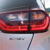 honda fit 2020 quick_quick_6AA-GR3_GR3-1034950 image 11