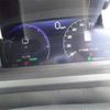 honda stepwagon 2024 -HONDA 【上越 310】--Stepwgn RP8--RP8-1078323---HONDA 【上越 310】--Stepwgn RP8--RP8-1078323- image 35
