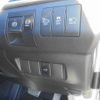 toyota harrier 2018 -TOYOTA--Harrier DAA-AVU65W--AVU65-0060671---TOYOTA--Harrier DAA-AVU65W--AVU65-0060671- image 24