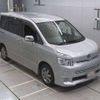 toyota voxy 2009 TE3385 image 7