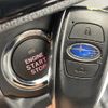 subaru levorg 2019 -SUBARU--Levorg DBA-VM4--VM4-129851---SUBARU--Levorg DBA-VM4--VM4-129851- image 7