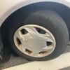 toyota platz 2000 CFJ1534315 image 8