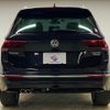 volkswagen tiguan 2019 -VOLKSWAGEN--VW Tiguan LDA-5NDFGF--WVGZZZ5NZKW346621---VOLKSWAGEN--VW Tiguan LDA-5NDFGF--WVGZZZ5NZKW346621- image 19