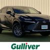 lexus nx 2020 -LEXUS--Lexus NX 6AA-AYZ10--AYZ10-1030644---LEXUS--Lexus NX 6AA-AYZ10--AYZ10-1030644- image 1