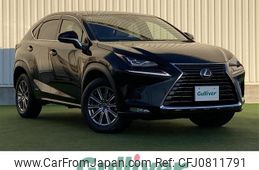 lexus nx 2020 -LEXUS--Lexus NX 6AA-AYZ10--AYZ10-1030644---LEXUS--Lexus NX 6AA-AYZ10--AYZ10-1030644-