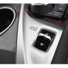 nissan skyline 2024 -NISSAN--Skyline 5BA-RV37--RV37-193118---NISSAN--Skyline 5BA-RV37--RV37-193118- image 14