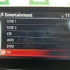 mazda demio 2021 -MAZDA--MAZDA2 5BA-DJLFS--DJLFS-757390---MAZDA--MAZDA2 5BA-DJLFS--DJLFS-757390- image 13