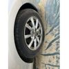toyota aqua 2012 -TOYOTA--AQUA DAA-NHP10--NHP10-2050999---TOYOTA--AQUA DAA-NHP10--NHP10-2050999- image 5