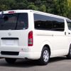 toyota regiusace-van 2017 -TOYOTA--Regius ace Van CBF-TRH200V--TRH200-0267662---TOYOTA--Regius ace Van CBF-TRH200V--TRH200-0267662- image 3