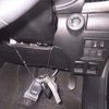 toyota hilux 2021 -TOYOTA--Hilux GUN125-3925761---TOYOTA--Hilux GUN125-3925761- image 9